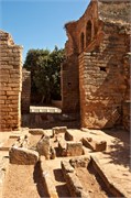 091-RabatMorocco