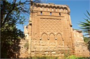 095-RabatMorocco