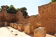099-RabatMorocco