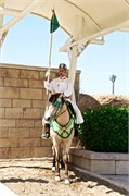 104-RabatMorocco