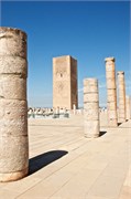 109-RabatMorocco