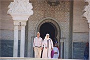 113-RabatMorocco