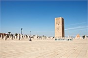 114-RabatMorocco