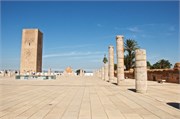 115-RabatMorocco