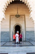 117-RabatMorocco