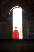 120-RabatMorocco