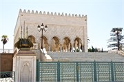 125-RabatMorocco
