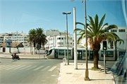 126-RabatMorocco