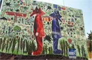 128-RabatMorocco
