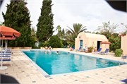 132-RabatMorocco