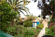 133-RabatMorocco