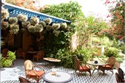 140-RabatMorocco