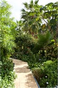 143-RabatMorocco