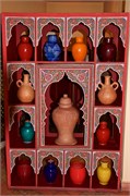 145-RabatMorocco