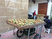 159-RabatMorocco