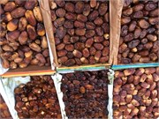 161-RabatMorocco