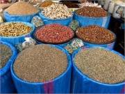 162-RabatMorocco