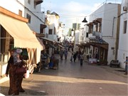 163-RabatMorocco