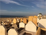 165-RabatMorocco