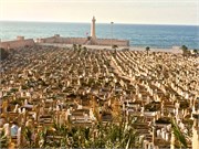 166-RabatMorocco