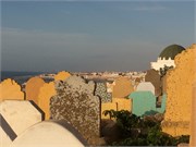 167-RabatMorocco