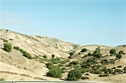 002-Volubilis-Meknes-Fez