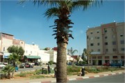 009-Volubilis-Meknes-Fez