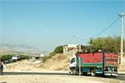 011-Volubilis-Meknes-Fez