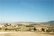 012-Volubilis-Meknes-Fez