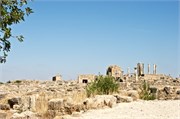 026-Volubilis-Meknes-Fez