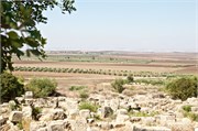 027-Volubilis-Meknes-Fez