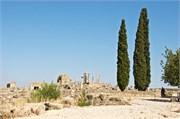 028-Volubilis-Meknes-Fez
