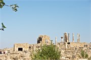 029-Volubilis-Meknes-Fez