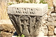 030-Volubilis-Meknes-Fez