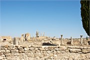 031-Volubilis-Meknes-Fez