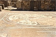 032-Volubilis-Meknes-Fez