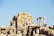 040-Volubilis-Meknes-Fez