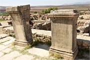 046-Volubilis-Meknes-Fez