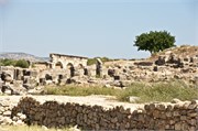 047-Volubilis-Meknes-Fez