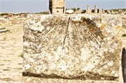 050-Volubilis-Meknes-Fez