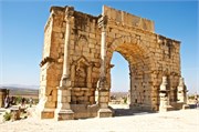 060-Volubilis-Meknes-Fez