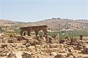 070-Volubilis-Meknes-Fez