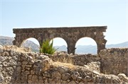 075-Volubilis-Meknes-Fez