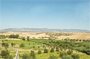 083-Volubilis-Meknes-Fez