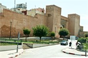 088-Volubilis-Meknes-Fez