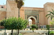 089-Volubilis-Meknes-Fez
