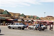 095-Volubilis-Meknes-Fez