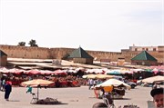 098-Volubilis-Meknes-Fez