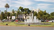 100-Volubilis-Meknes-Fez