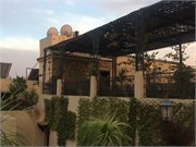 120-Volubilis-Meknes-Fez